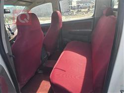 تويوتا هايلوكس